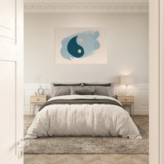 7da88974-0e53-4a9e-9410-0d72d3ae72aa