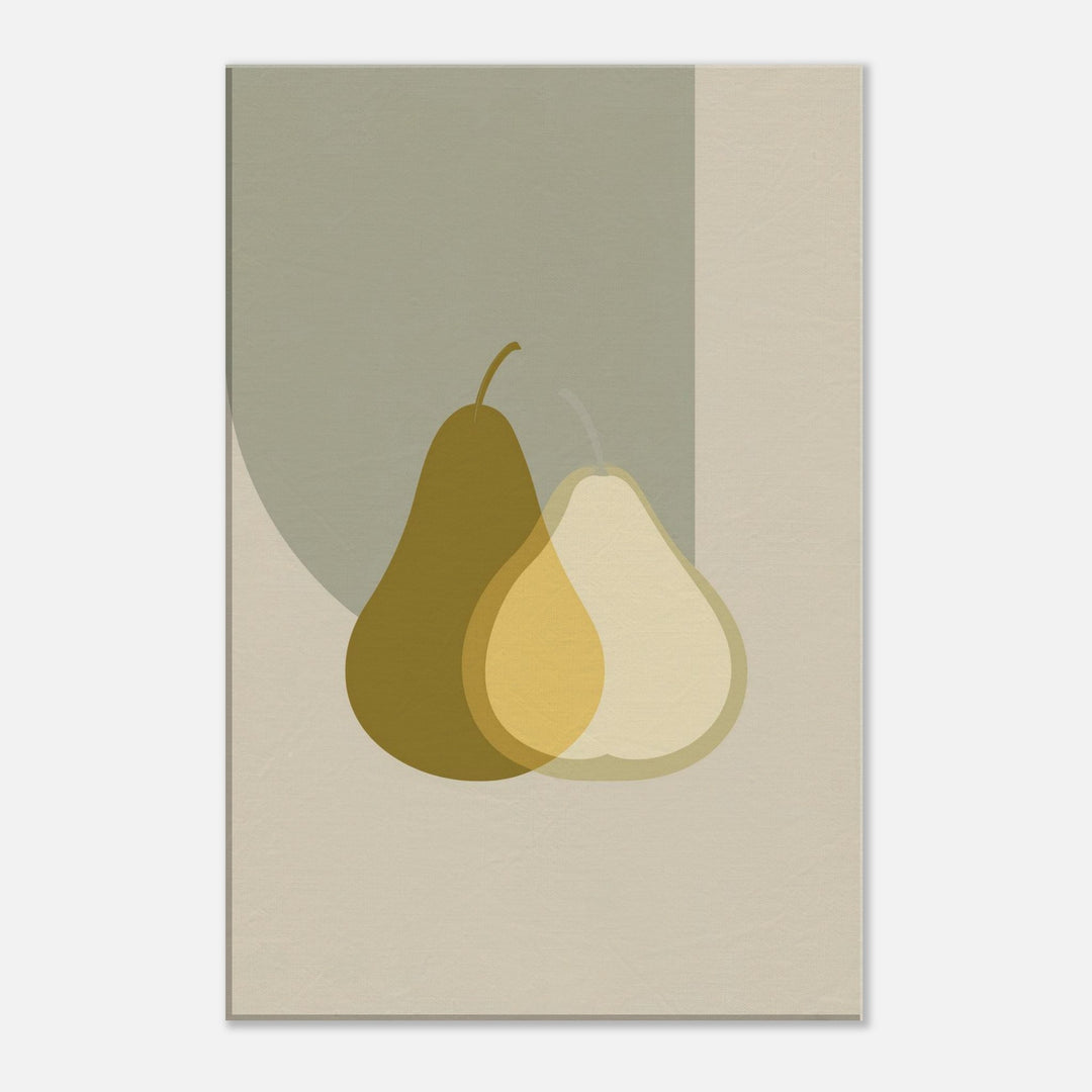 7daa1e16-fd05-4b74-8fff-a81961dcf424