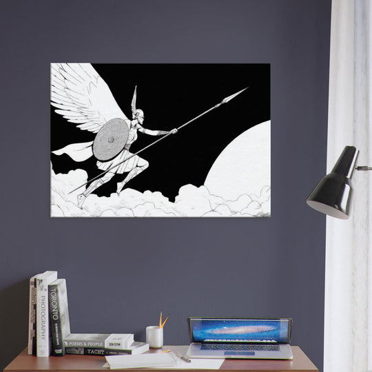 7dac6ab5-e31f-4132-b988-37b3225a4498