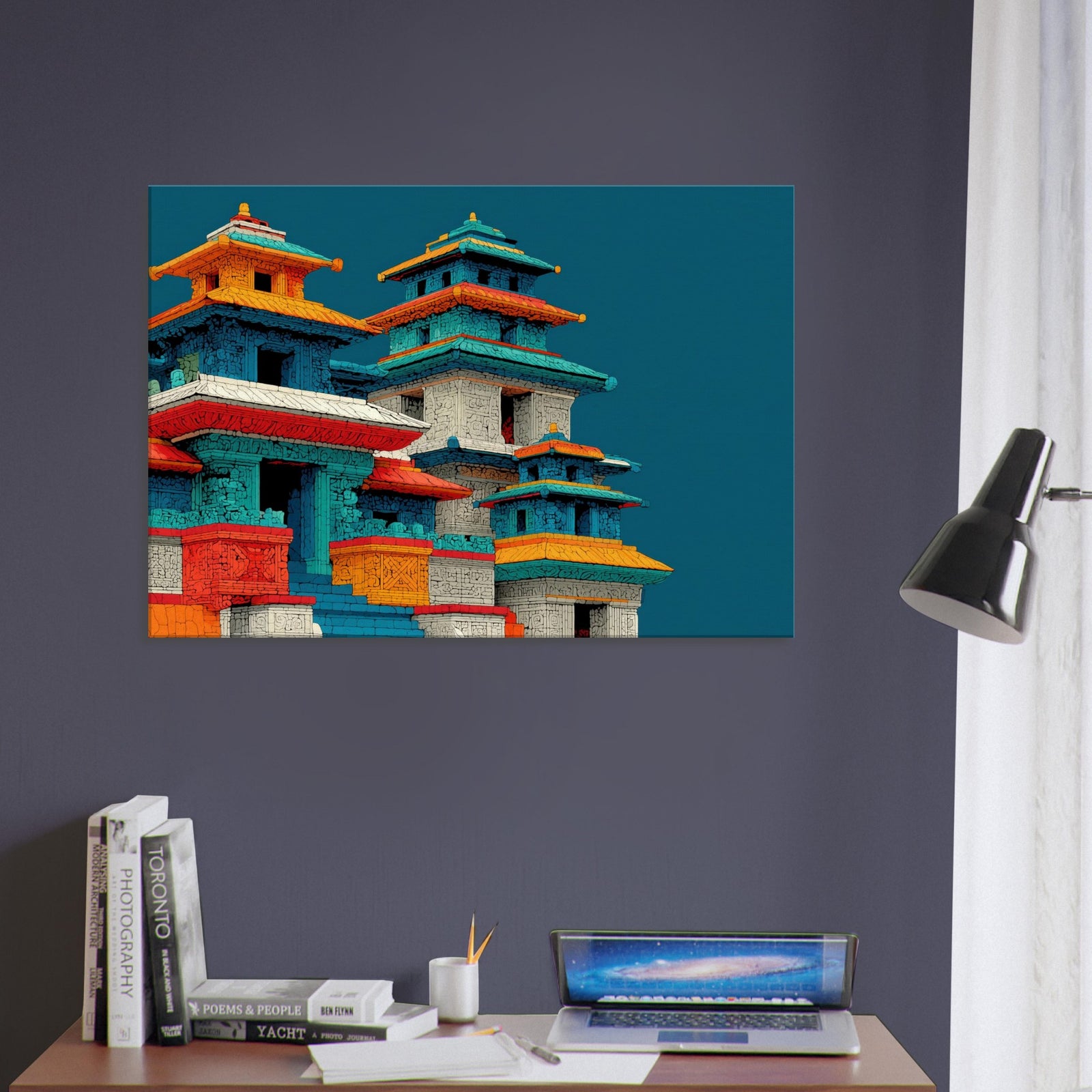 7db02d58-2a41-4b3d-8bc9-9ad060bf22b5