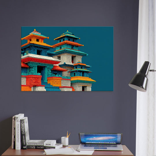 7db02d58-2a41-4b3d-8bc9-9ad060bf22b5