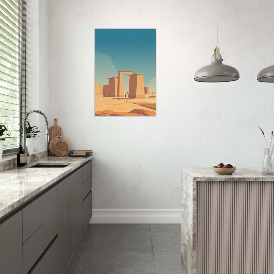 7db229d1-f7d5-4e60-96a6-462e720a30cf