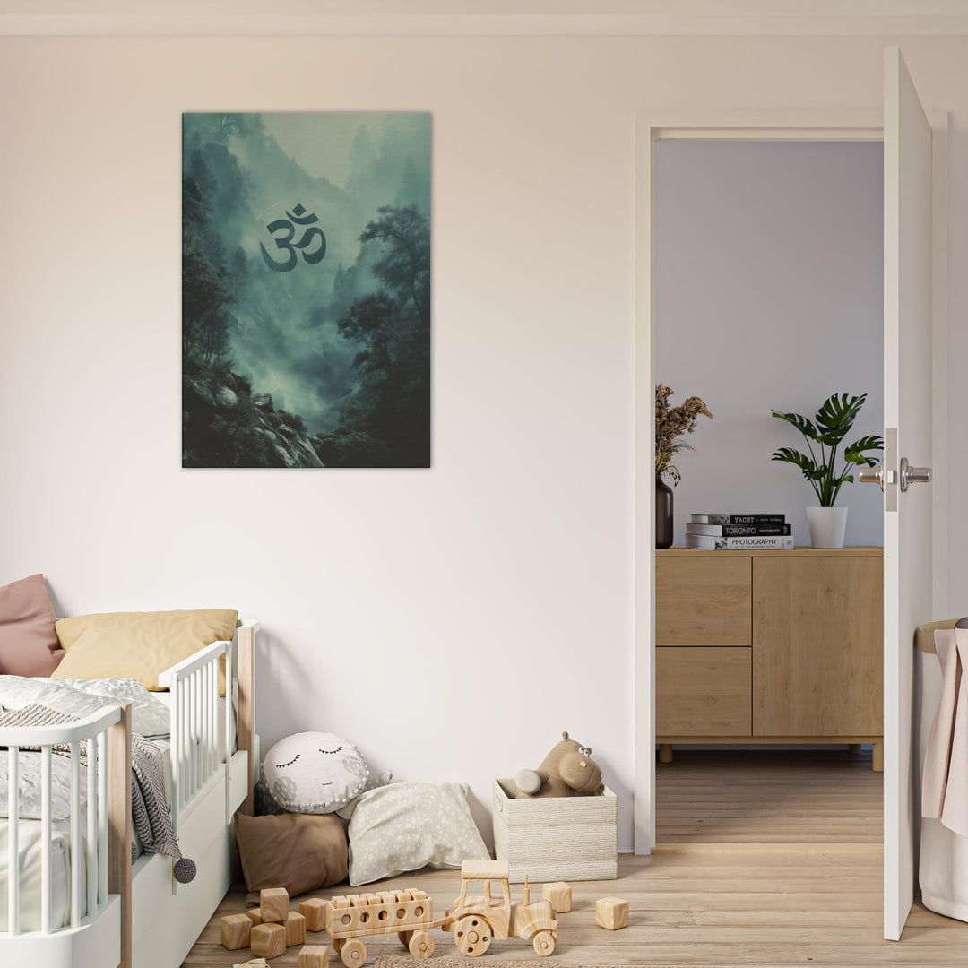 7db24cf2-14f9-44bb-b386-fc32212d23b9