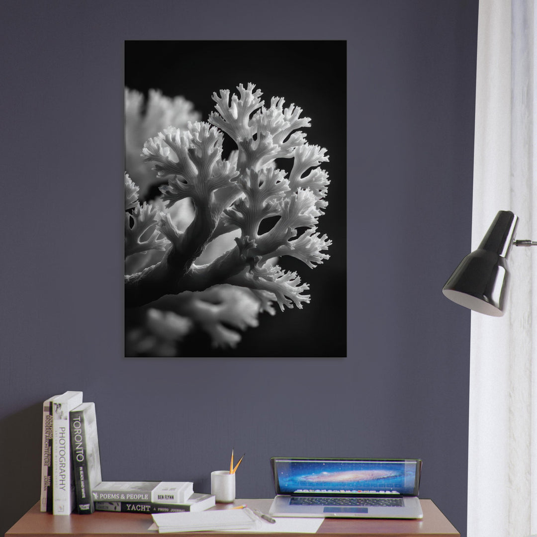 7db2f3fa-074d-4ea0-8ebd-4c5a62b8dceb