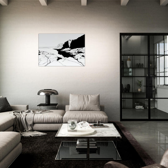 7db3bbd6-55de-4368-9df2-234606fa95d3