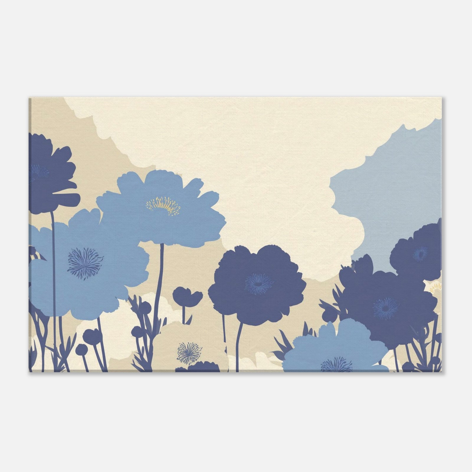 7db45253-7128-4c09-a032-0416c5f102bd