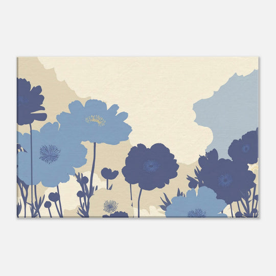 7db45253-7128-4c09-a032-0416c5f102bd