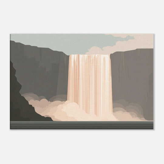 7db48f0c-396b-40b7-8b7e-7de8dfe787f8