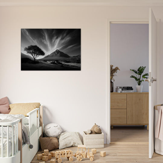 7db4ab65-fc3a-41b1-920f-3cb88c6c2103