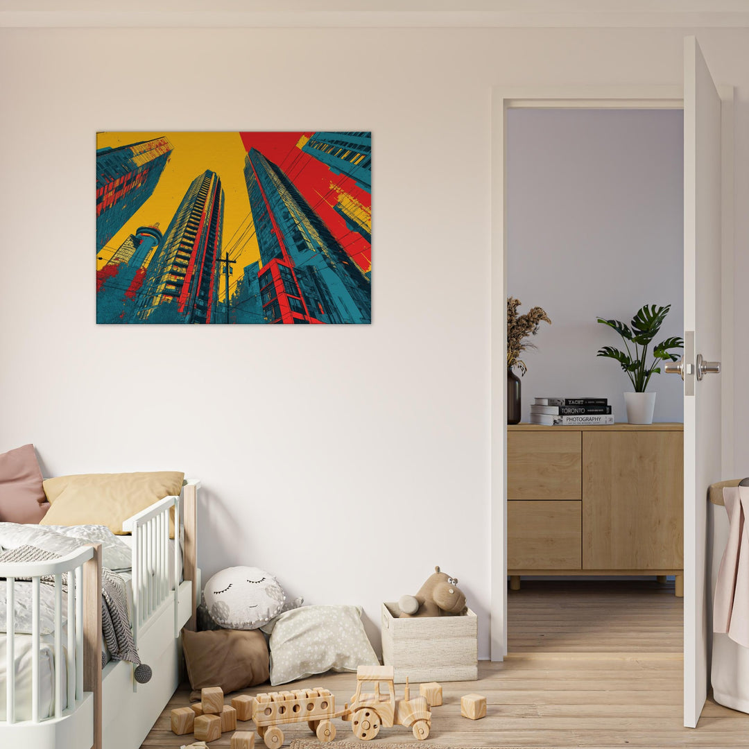 7db5645a-4236-4a91-a18e-85f6e2318a88