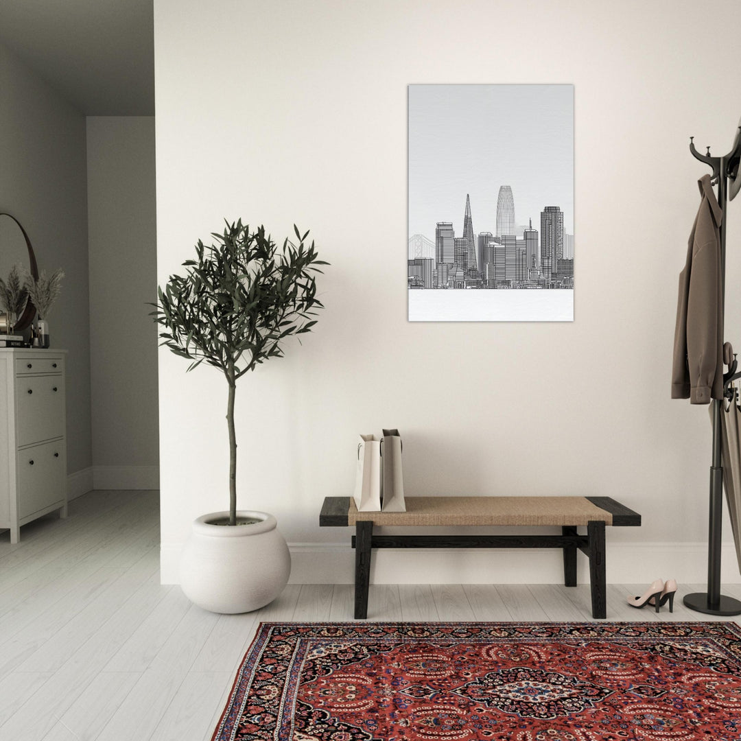 7db5dda2-e2f9-49d1-bbef-5bc86de20392