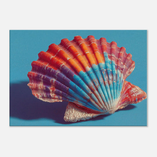 7db5f115-3793-4030-bef5-6e39436ec797