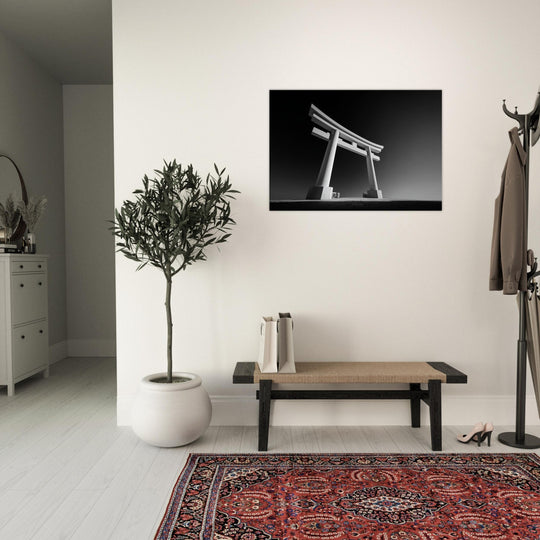 7db6670f-55c4-4f15-a9d0-57f11b367b6d