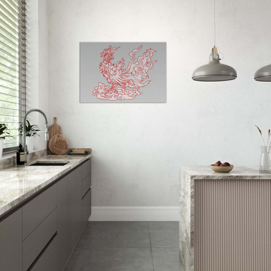 7db689e8-2168-404a-90a0-a7a9ea04ebe2