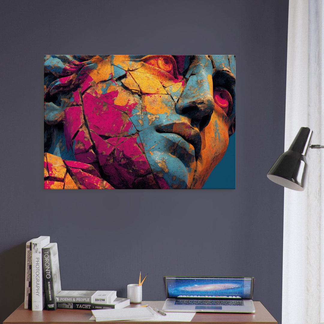 7db724de-663f-4a6f-b52d-5932ee80acc9