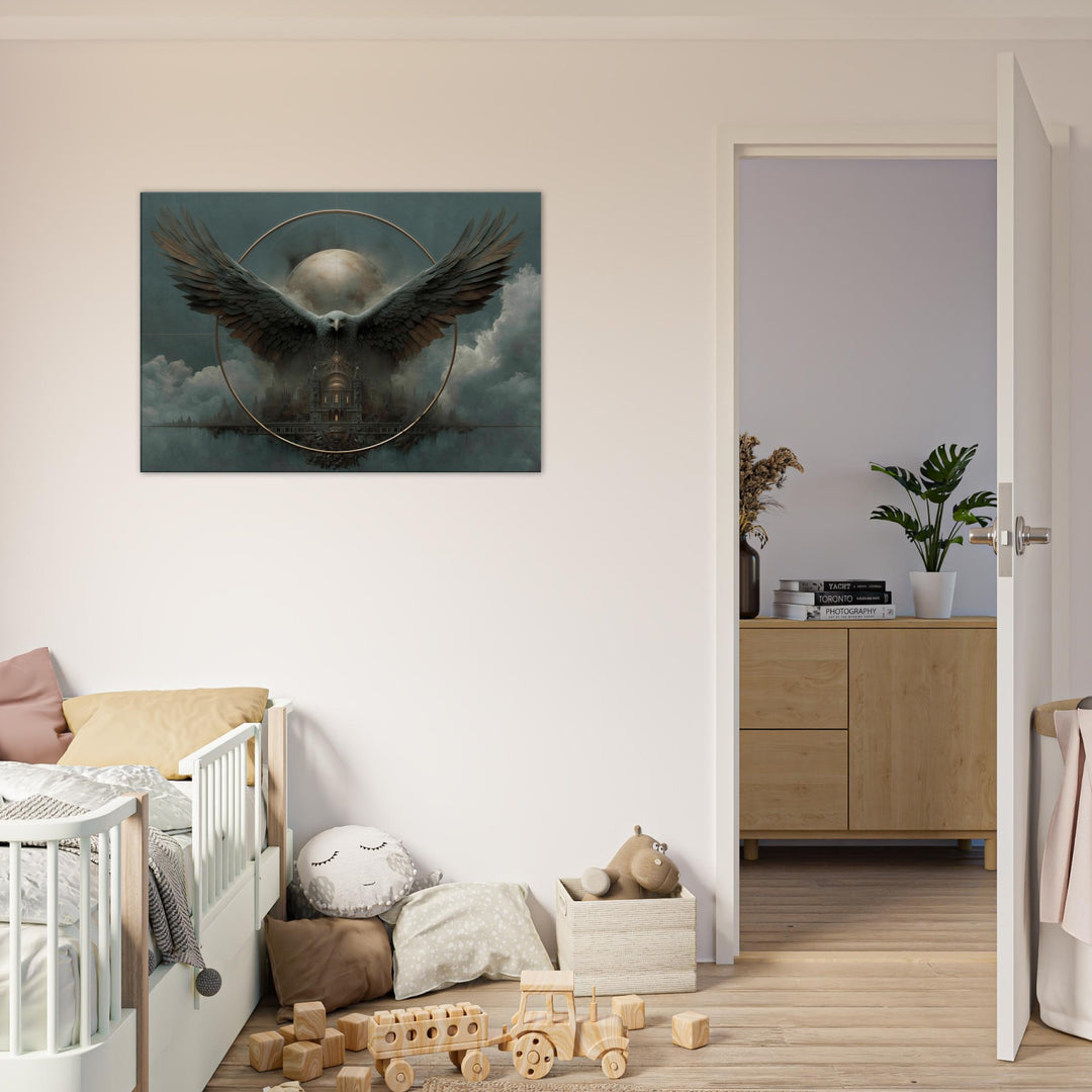 7db74b1b-709a-4f79-9a62-142ffdcf56f6