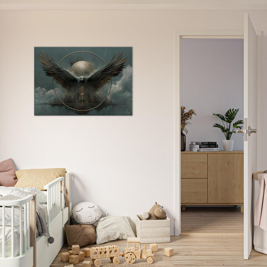 7db74b1b-709a-4f79-9a62-142ffdcf56f6