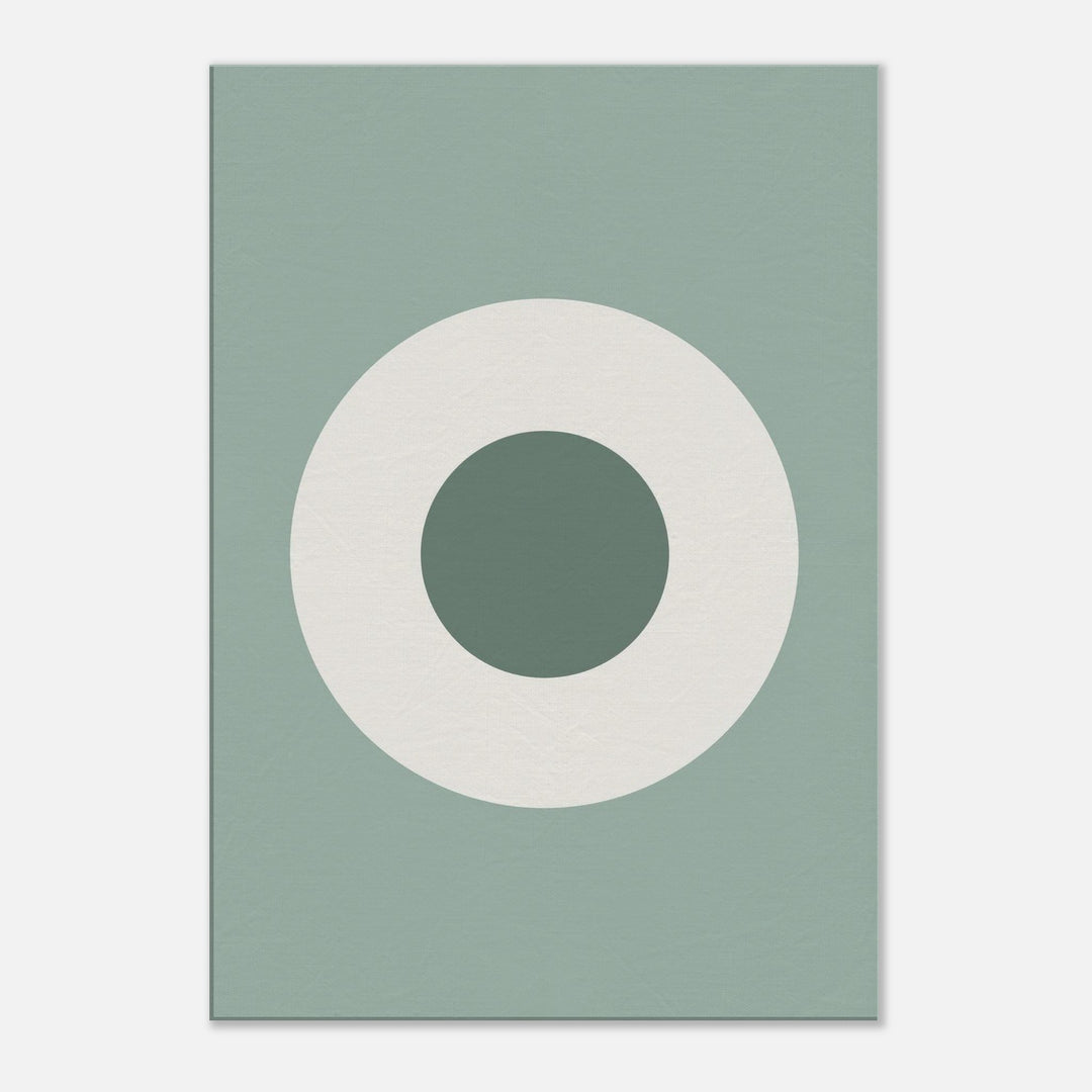 7db753e7-6ec2-4555-89e9-d13cb8cbc265