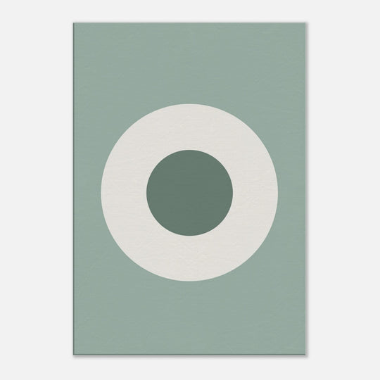 7db753e7-6ec2-4555-89e9-d13cb8cbc265