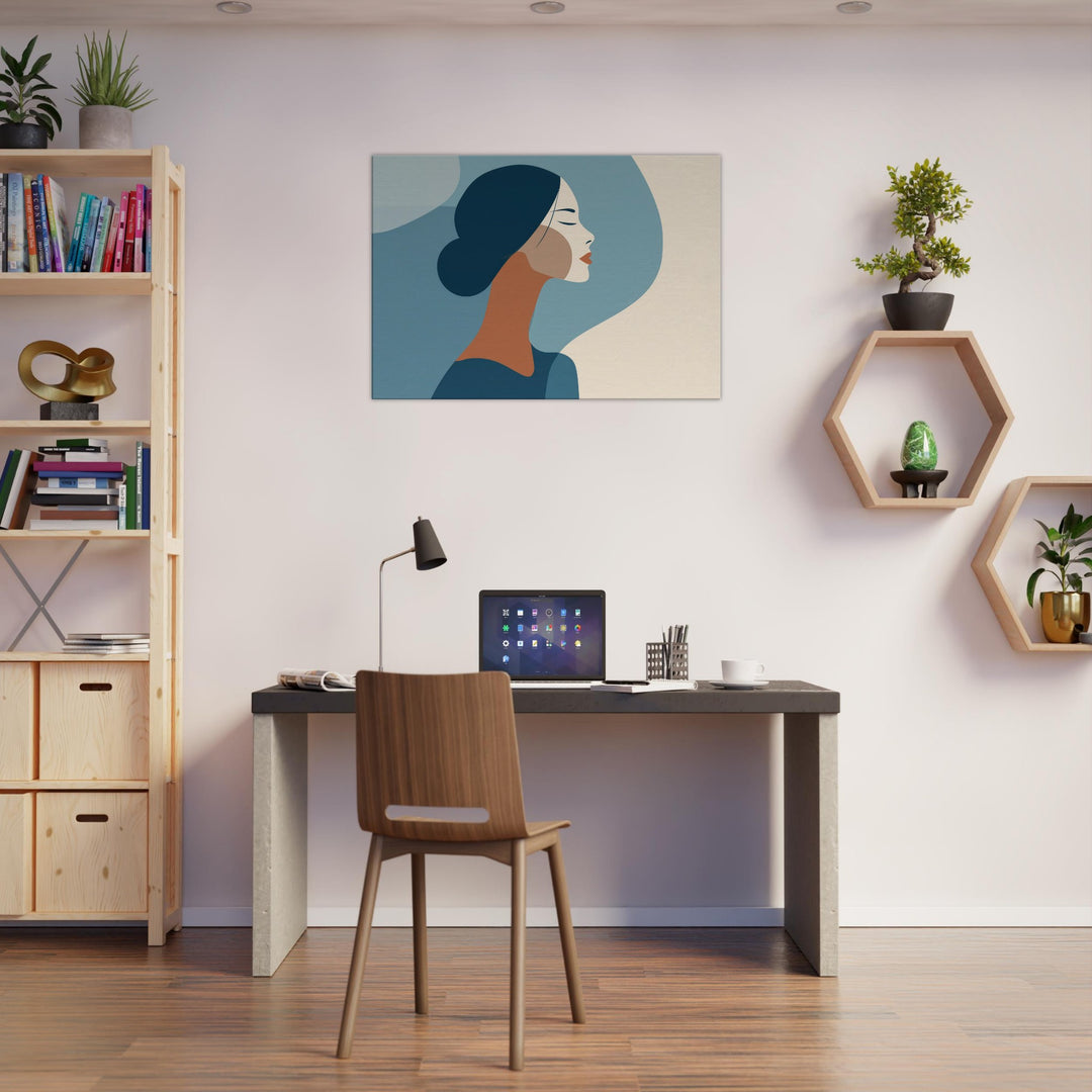 7db805af-0152-470b-af51-1e9c7198b06d