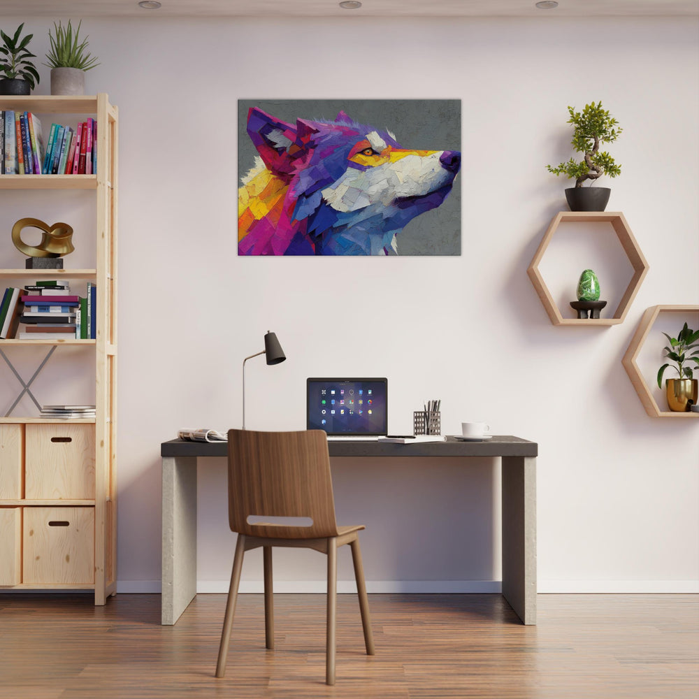 7db8783b-cab7-4e13-b12e-5e14ecfd1016