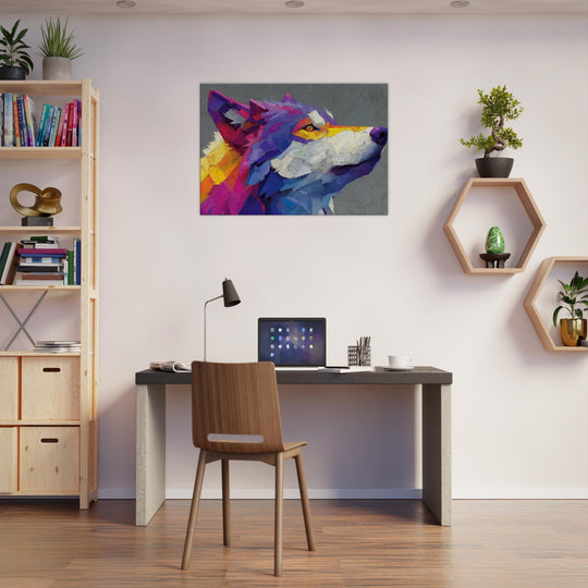 7db8783b-cab7-4e13-b12e-5e14ecfd1016