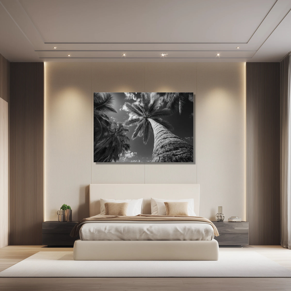 7db885da-a111-47d1-9cd1-d62a94afcdae