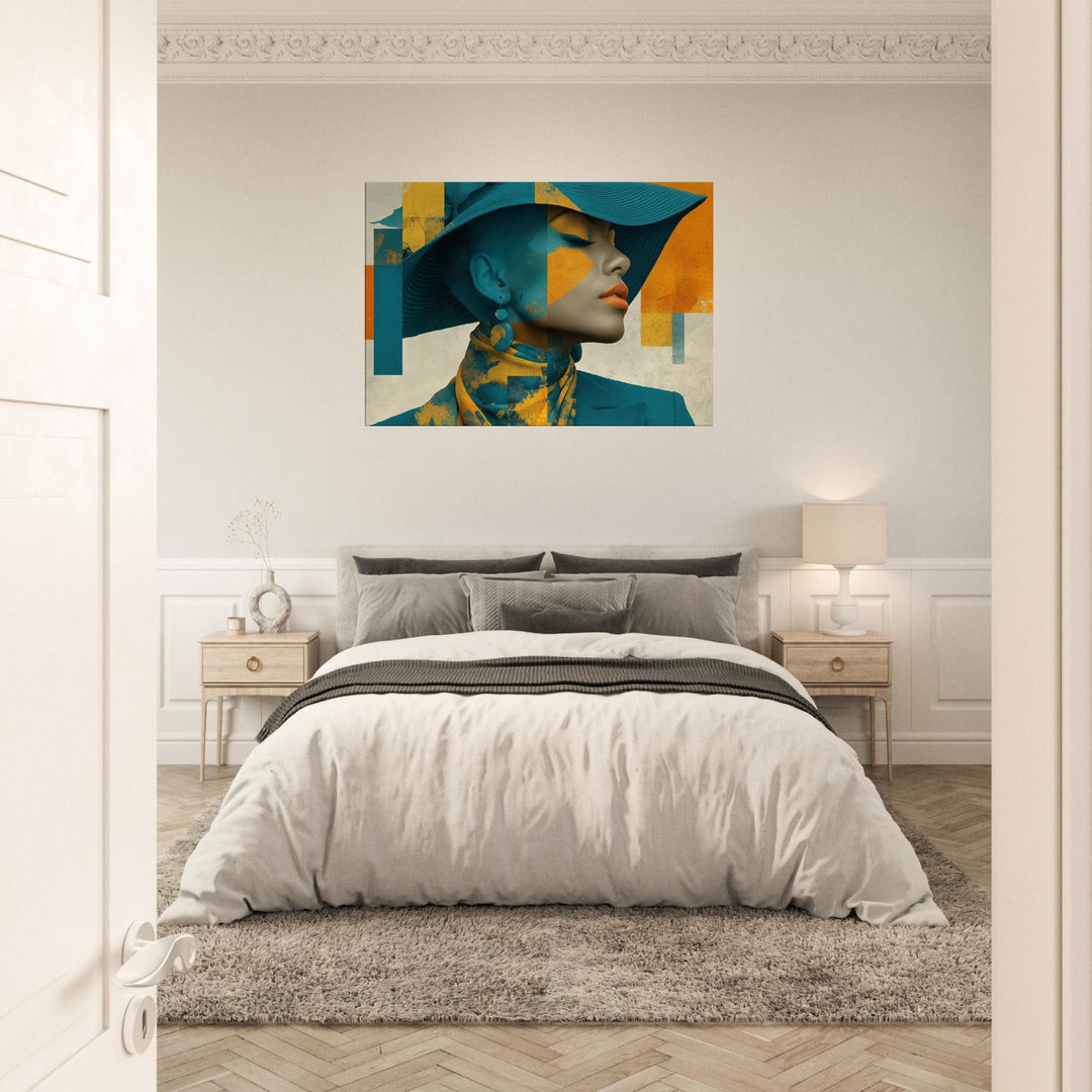 7db8e938-5847-4817-ace1-0905001d90f3