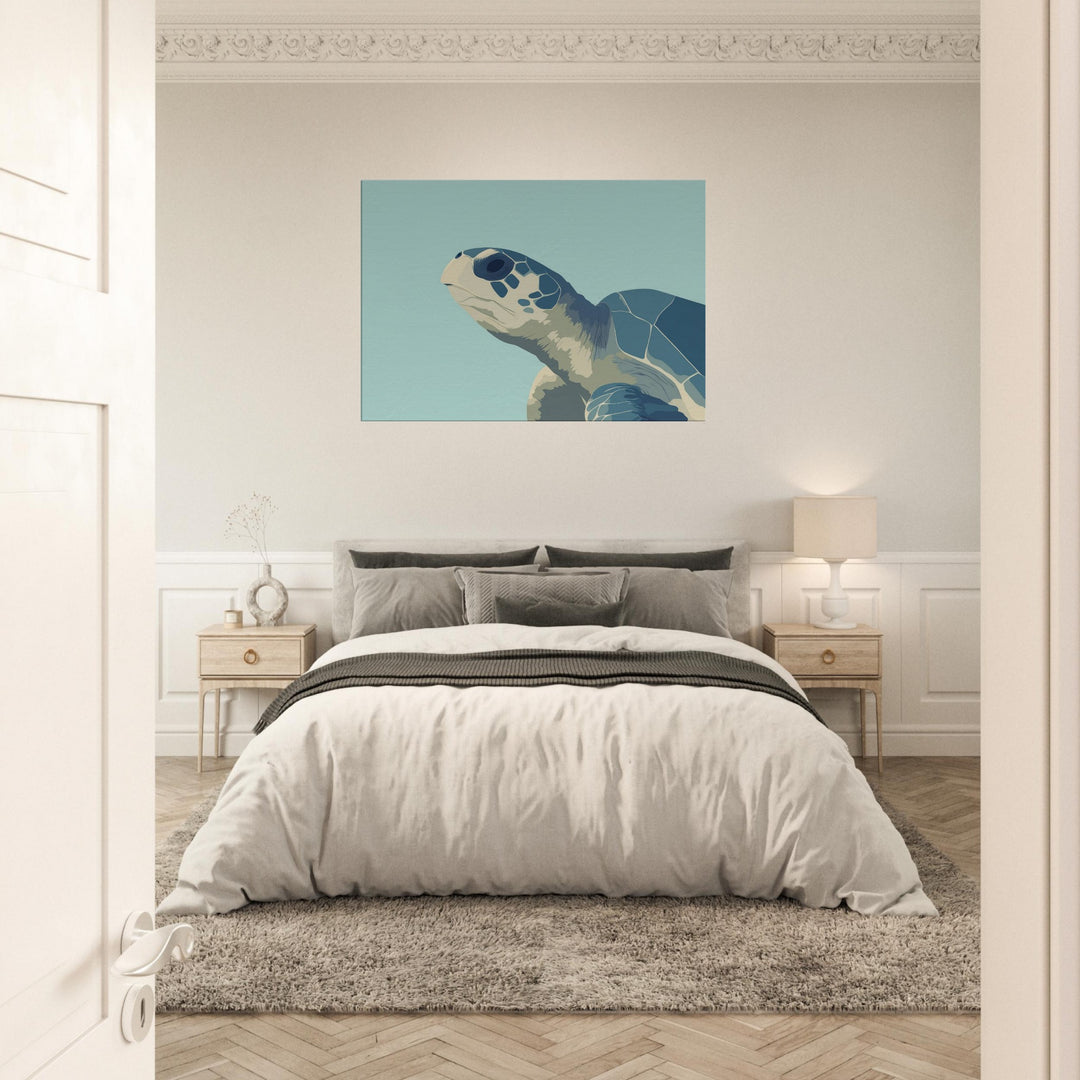 7db92b2d-07cc-4336-a423-2bfb6a413424