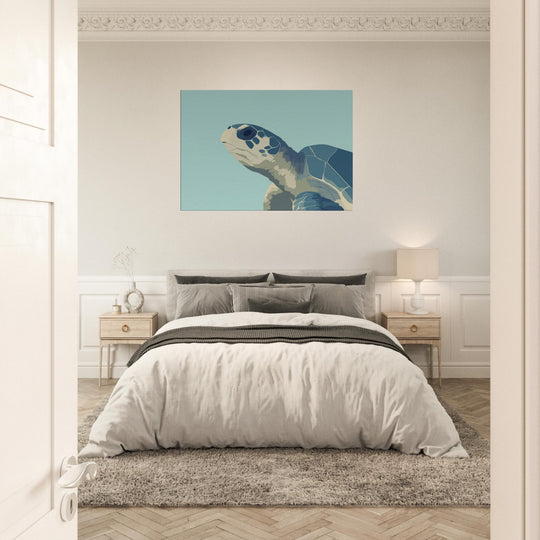 7db92b2d-07cc-4336-a423-2bfb6a413424