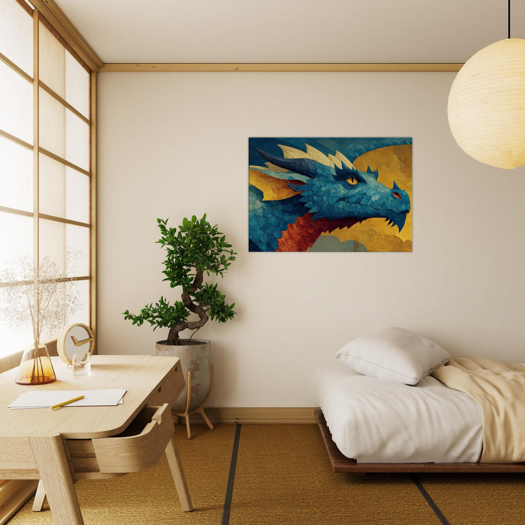 7db9f091-2424-4f18-b0c5-17f946e9ddf0