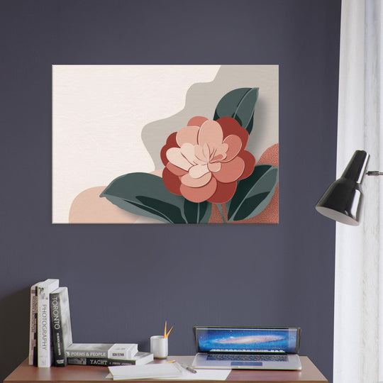 7dbbc284-5bcb-49b5-bd10-7aa8515f4cd8