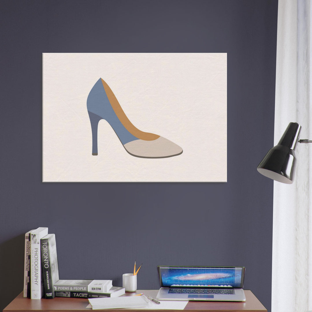 7dbd89e1-8201-4450-9a8d-e7f1c4cca826