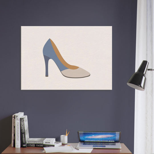 7dbd89e1-8201-4450-9a8d-e7f1c4cca826