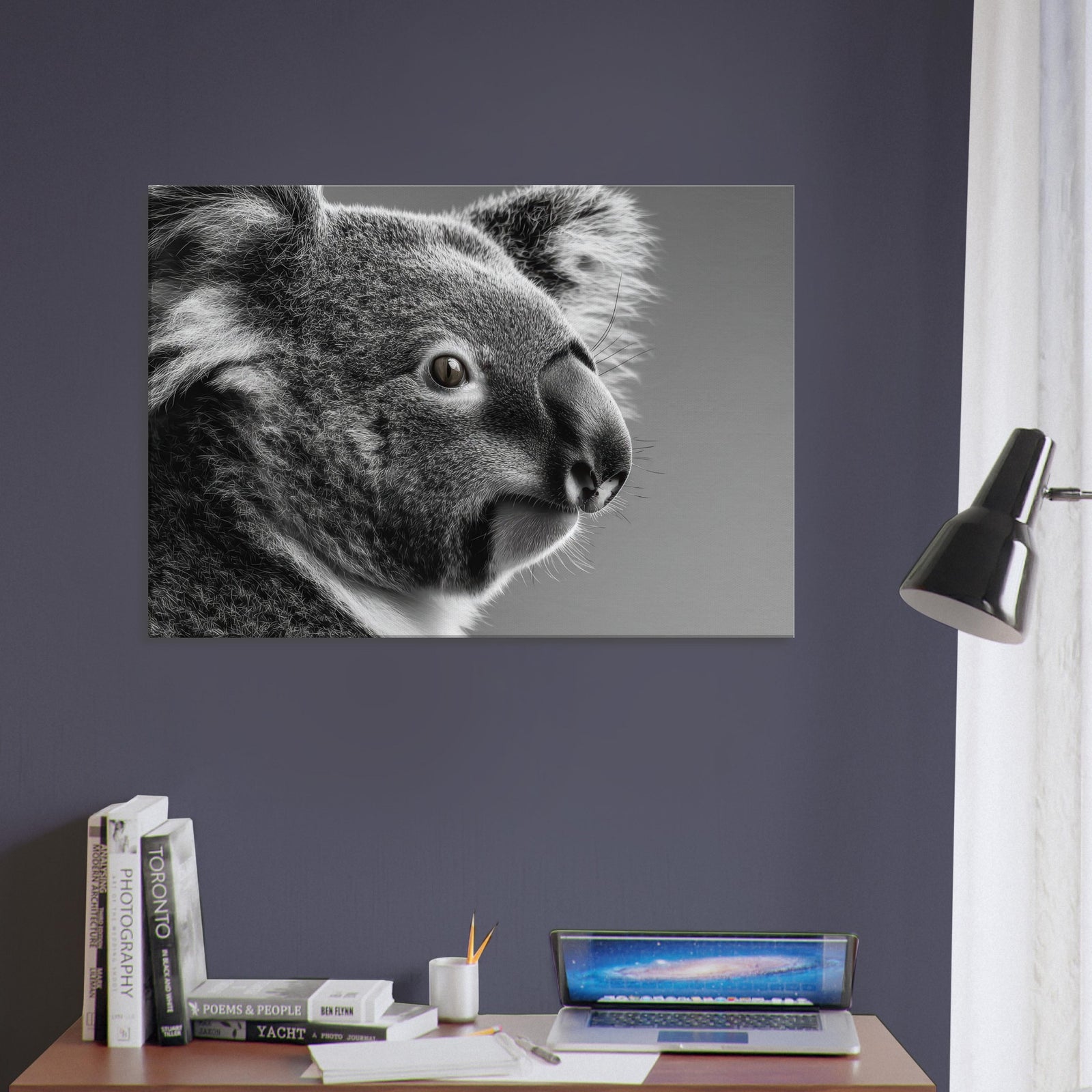 7dbdd3c9-1107-45eb-99ac-e6dd46769c71