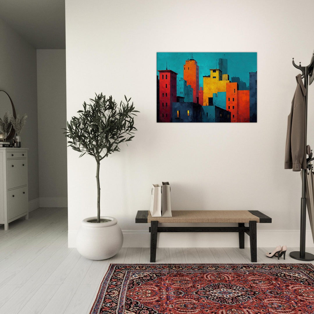 7dc0a912-a5c4-44e1-b348-f85b503443a3