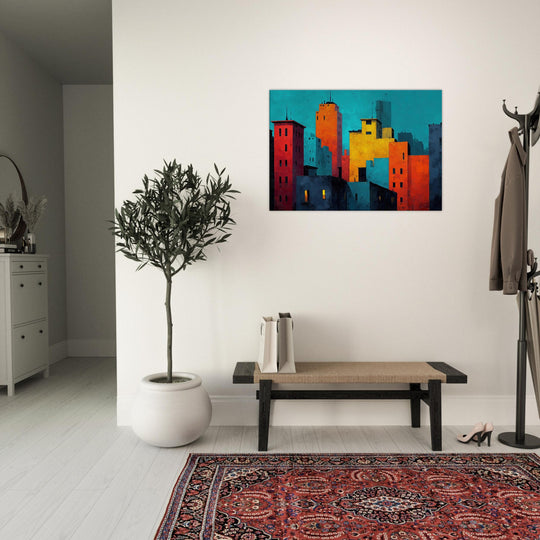 7dc0a912-a5c4-44e1-b348-f85b503443a3