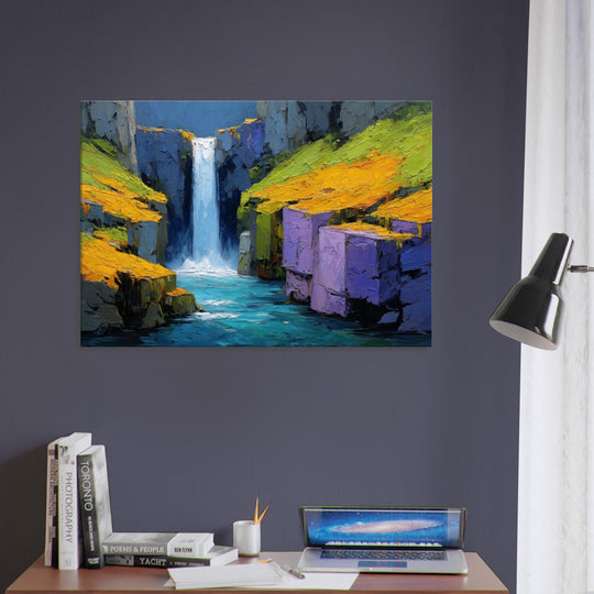 7dc10c99-f7c7-4bd9-971f-90e44c5332cd