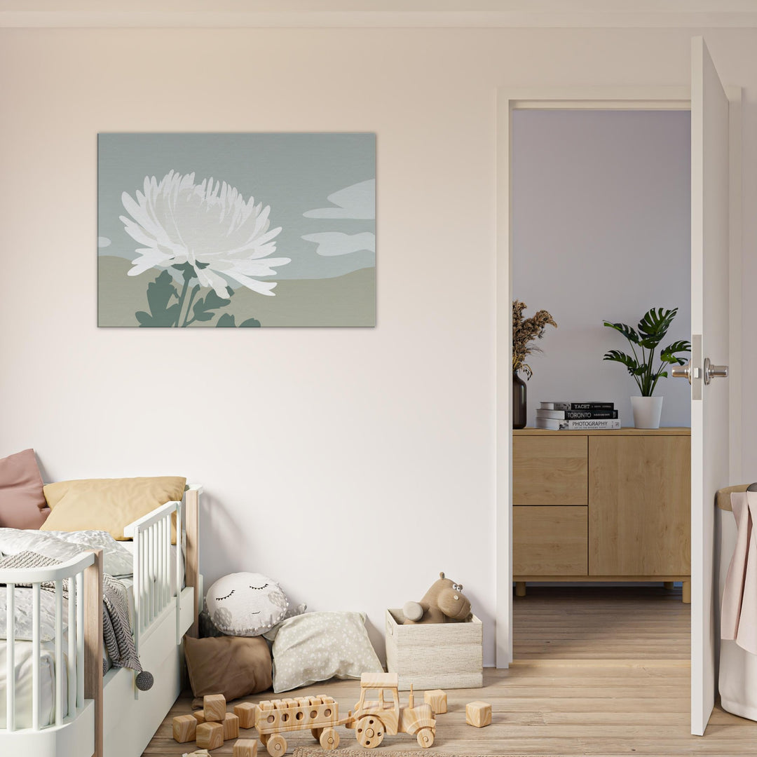 7dc1fea8-1617-42ec-bccc-ecf316a4b0be