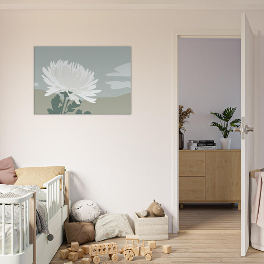 7dc1fea8-1617-42ec-bccc-ecf316a4b0be