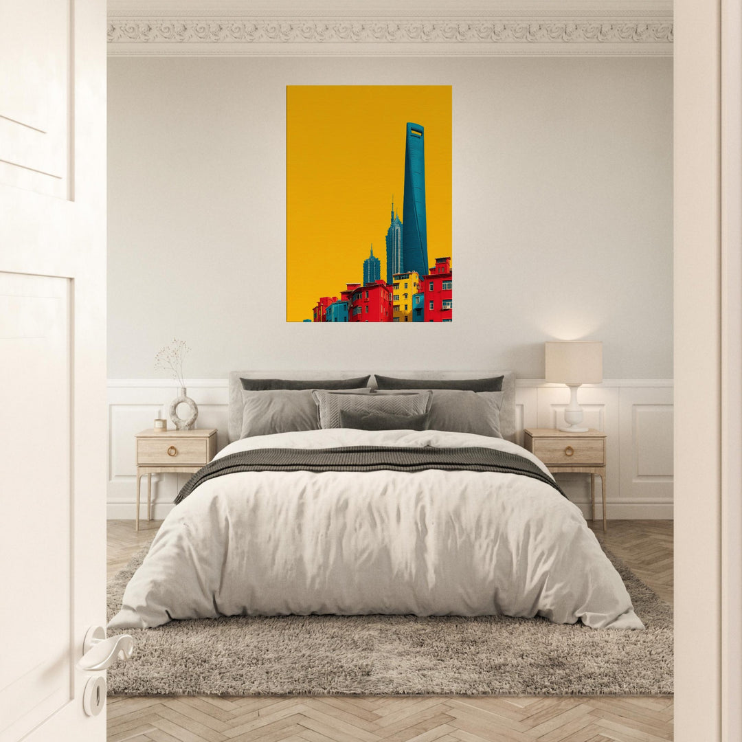 7dc6ed30-e561-41d5-88e4-76f50834aa6f