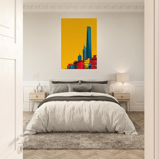 7dc6ed30-e561-41d5-88e4-76f50834aa6f