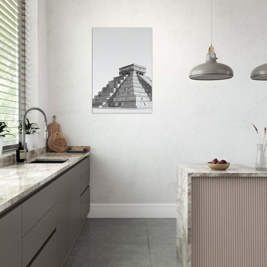 7dca5767-8421-4b51-a887-6b97042a85b6