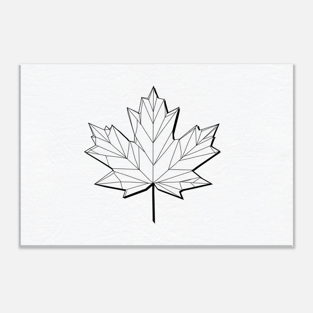 7dcae81f-33e7-4cfb-a2c8-def5f3a74b03