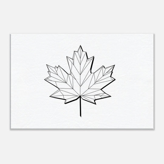 7dcae81f-33e7-4cfb-a2c8-def5f3a74b03