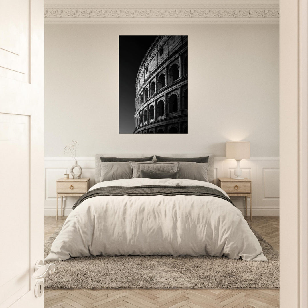 7dcb1353-e1b2-4a4c-8275-a8a94825e451