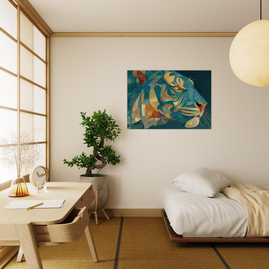 7dcb1fad-9359-4497-9f42-11e1de0c878d