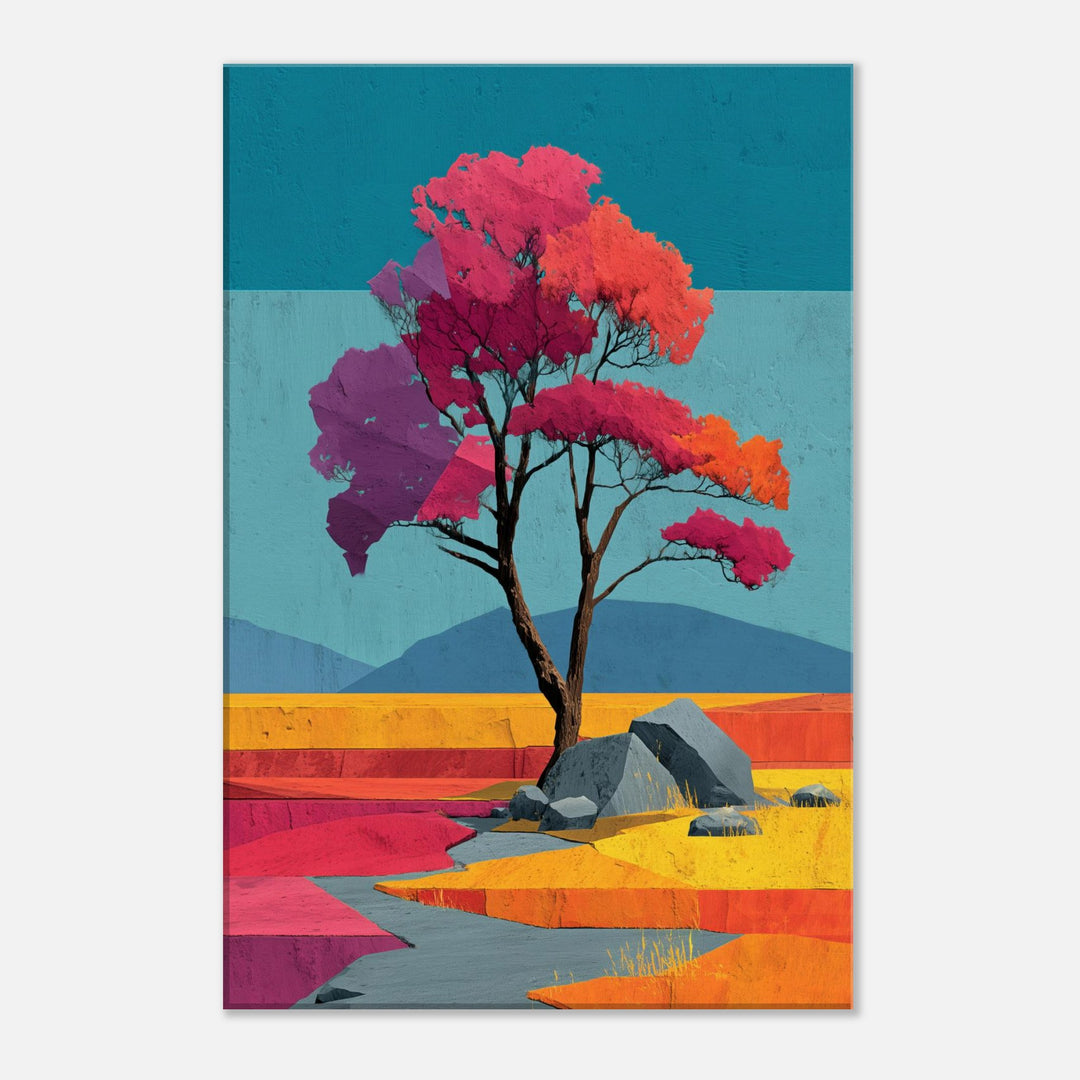 7dcca115-7423-4432-962e-0a94c7faa1e5