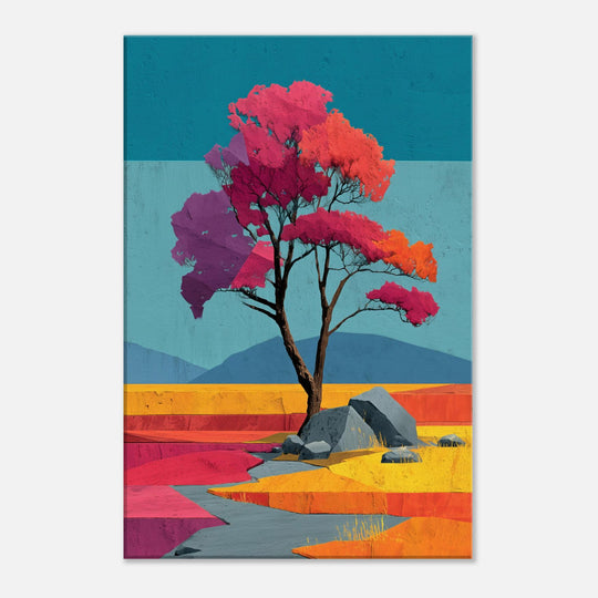 7dcca115-7423-4432-962e-0a94c7faa1e5