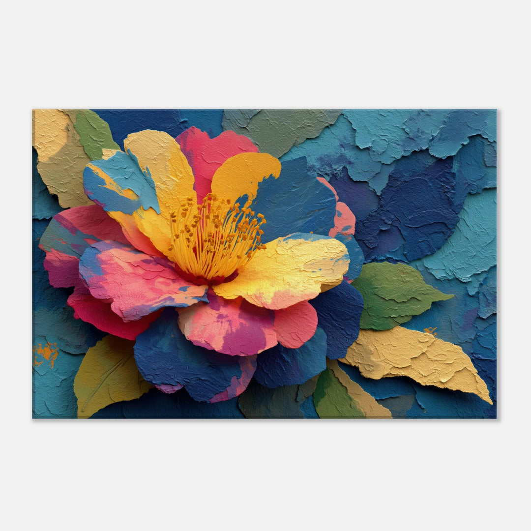 7dcd990e-2097-4cda-84cf-d21c4b8e6310